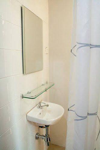 Joy Inn Hotel Kuala Lumpur Dış mekan fotoğraf