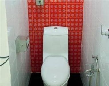 Joy Inn Hotel Kuala Lumpur Dış mekan fotoğraf