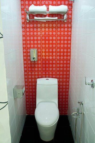 Joy Inn Hotel Kuala Lumpur Dış mekan fotoğraf