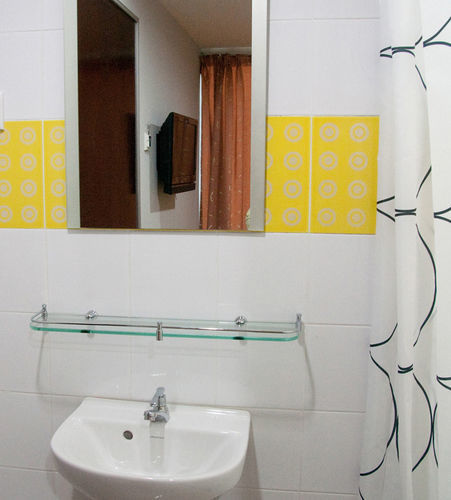 Joy Inn Hotel Kuala Lumpur Dış mekan fotoğraf